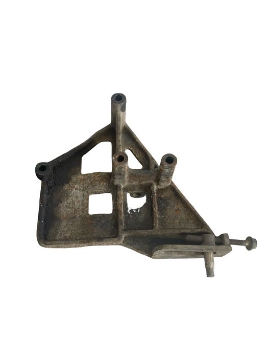 Suport cutie de viteze GREAT WALL HOVER 2004 - 2010 2.4i