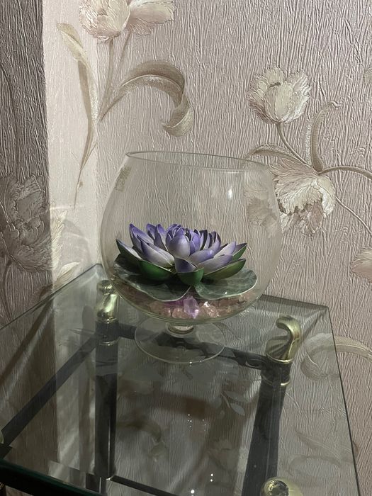 Антиквариат, коллекция