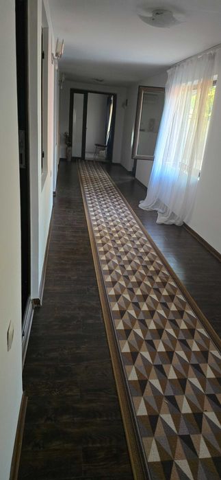 Casa de vanzare in Tiganesti