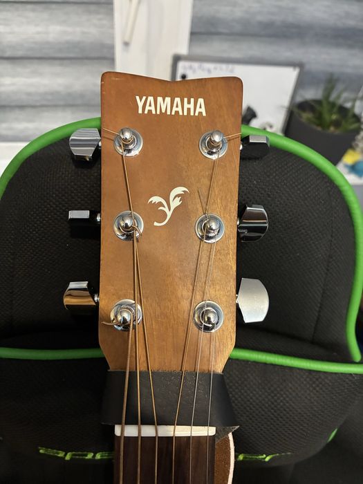 Акустична Китара Yamaha F310