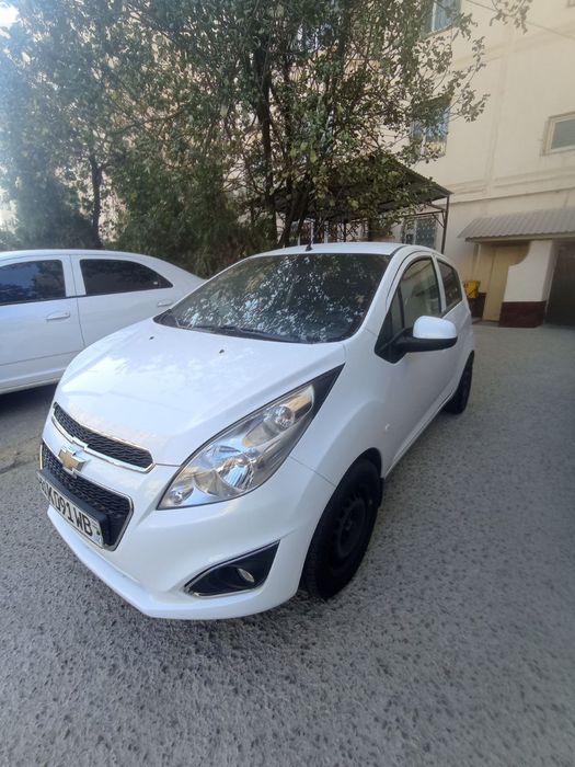 Holati xashi kelishamiza