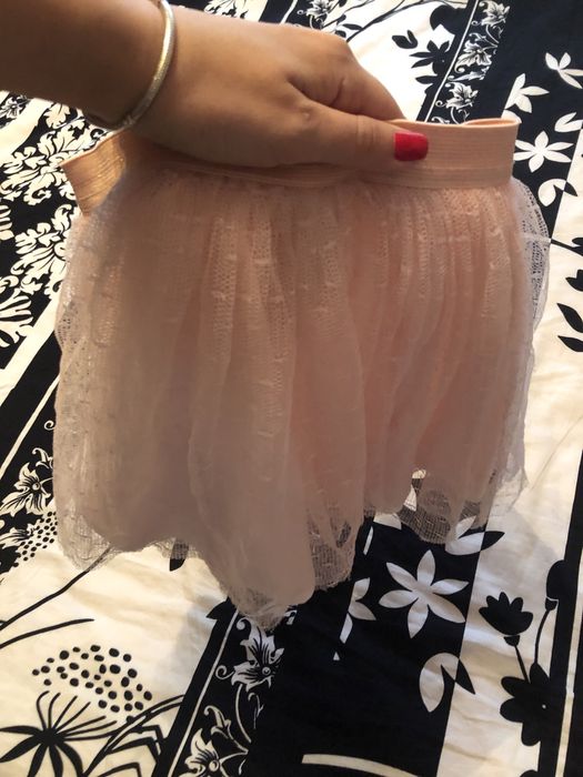 Детска пола Mayoral