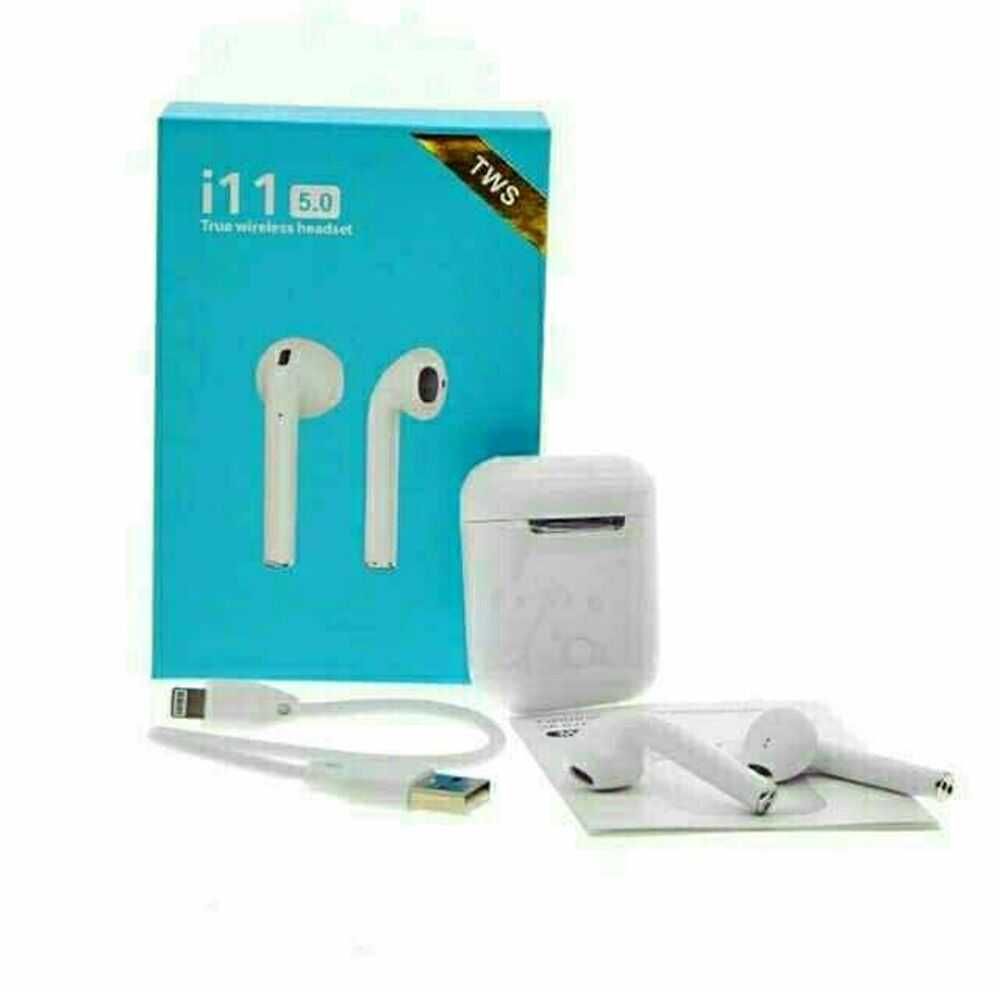 Airpods I11 ARZOn