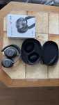Слушалки EarFun Wave Pro (Hi Res Audio)