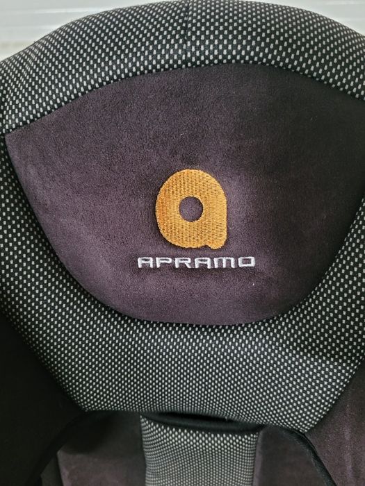 Столче за кола Apramo