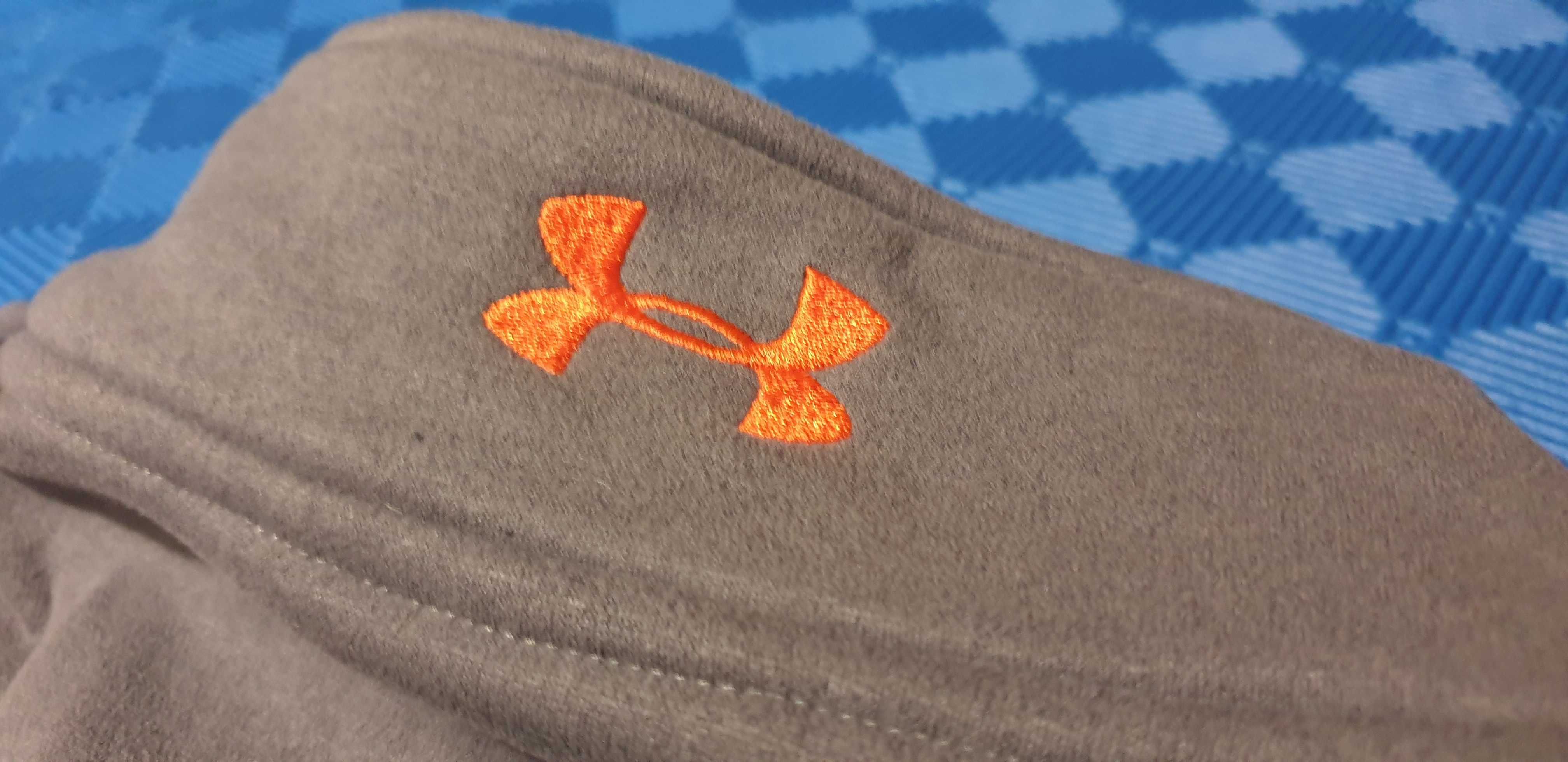 Термо блуза Under Armour L