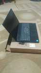 lenova nootbook yaxshi ishledi