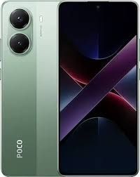 Продам или обмен Poco x7 pro