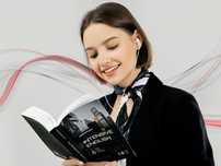 '' BOOKNOMY KITOBI '' 100% ishonchli