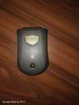 Vând Palm m105 PDA retro de colecție