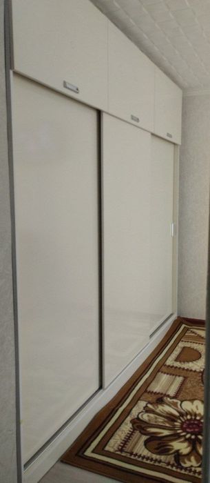 Квартира 1 комнатная в городе Бекабад