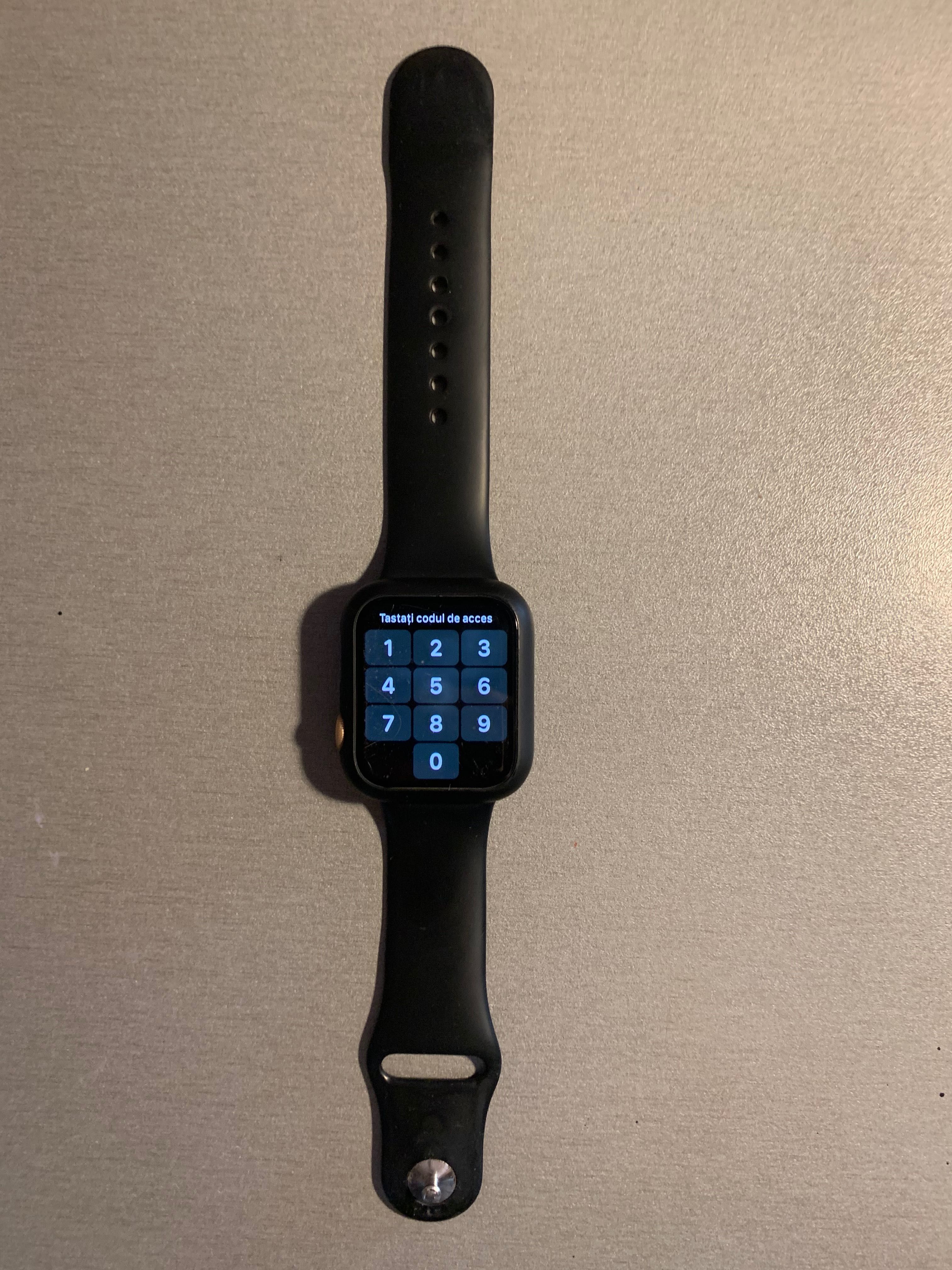 Apple Watch 6 44mm