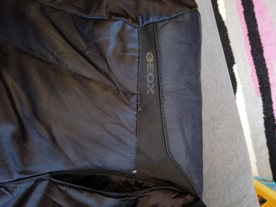 Оригинално дамско яке Geox