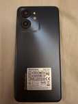 Blackview Color 8