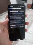 продается iPhone 16 pro