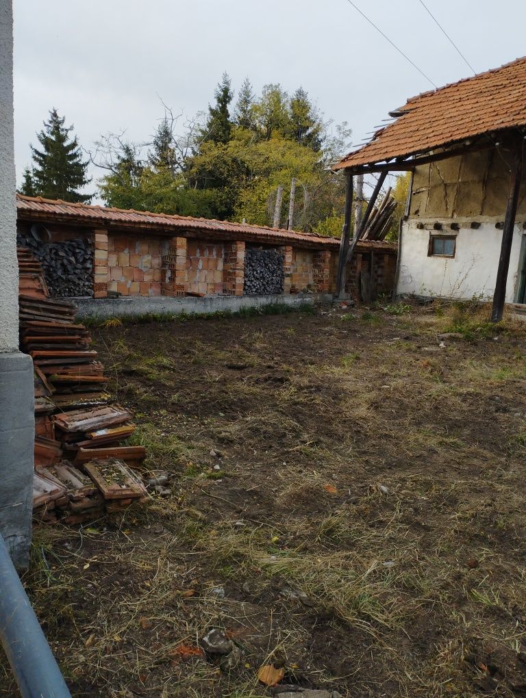 Продава се Къща в с. Ковачевци, Област София-област - 150 кв.м за 467 €/кв.м - Снимка #1