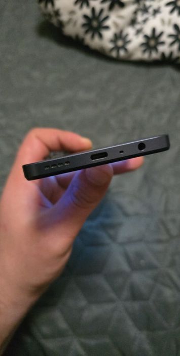 Realme 14x 6+8RAM/ 128GB ROM