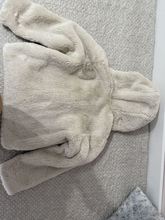 Детско яке от Зара размер 9-10 години