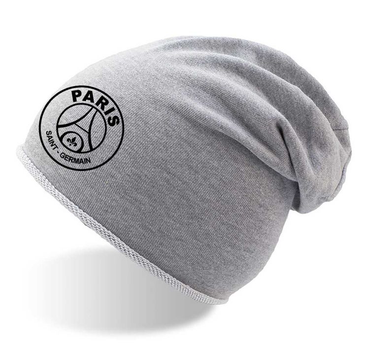 ФЕН шапки Real Madrid, Arsenal, Milan, Inter, Man City PSG + 20 отбора