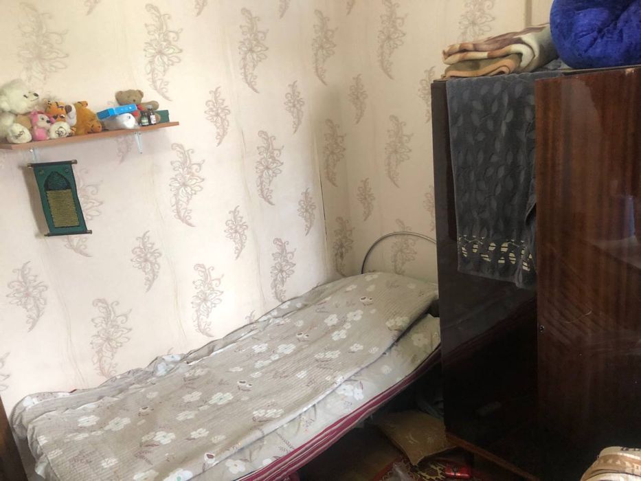 Yunusobod 19 kv 3/5/5