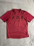Tricou Fox racing, marimea M