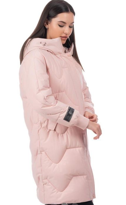 Flair дамски дрехи