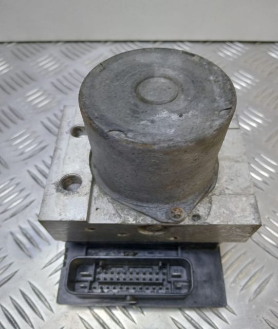 Pompa ABS A0074314612 0265251365  0265951520 Mercedes-Benz Sprinter a