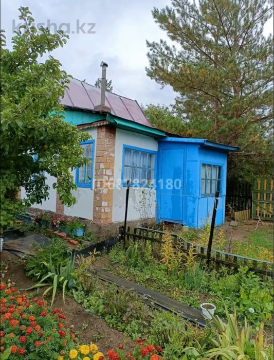 Продам дачу на Каучук 12 соток