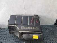 Carcasa filtru aer 1.6 b mercedes a class w168 a1660940001 96616001 4608185901 a1660940004