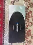 Amplificator auto blaupunkt 750 watts