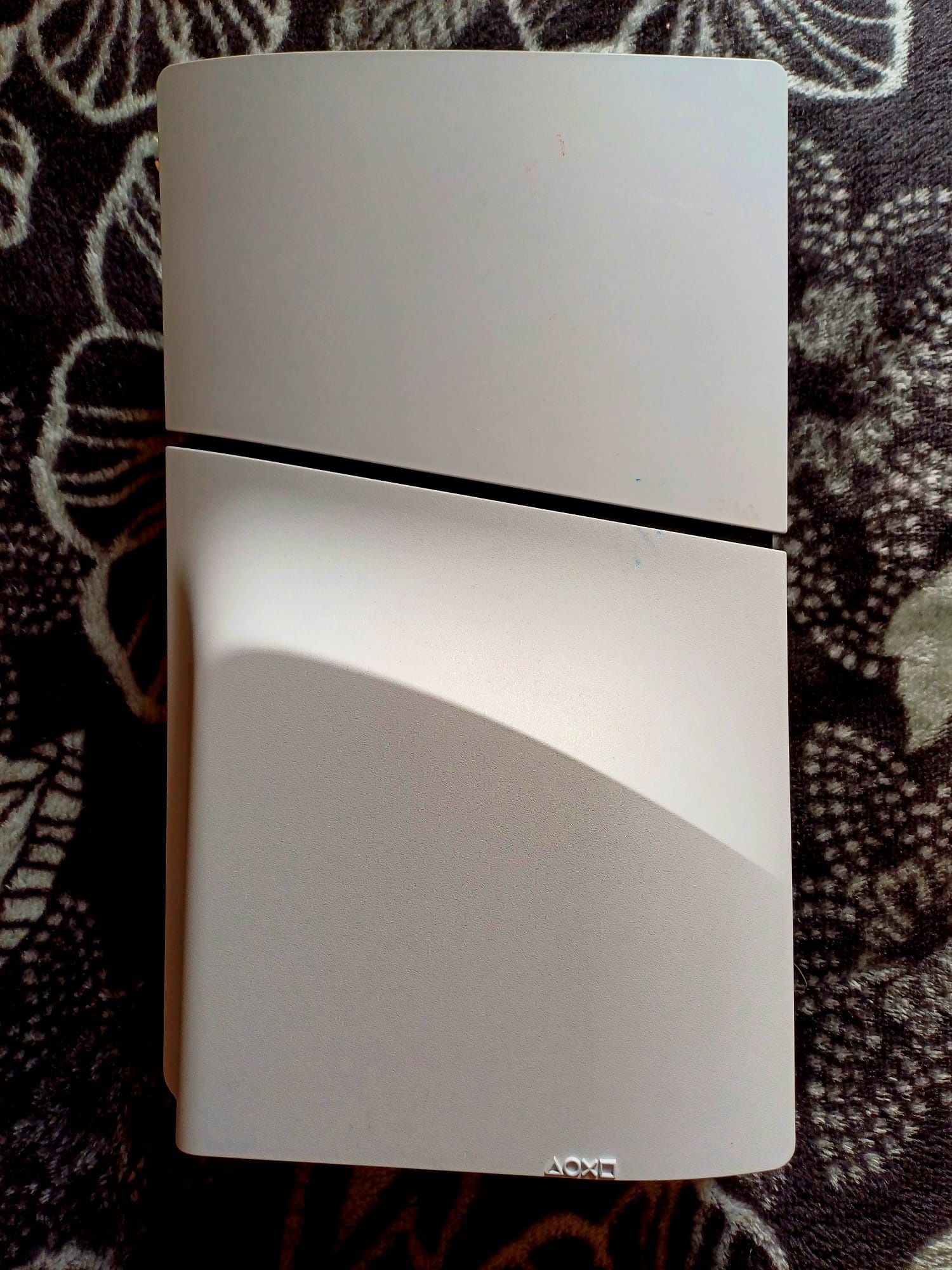 Se vinde Ps 5 1 TB
