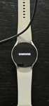 Ceas Smart watch6