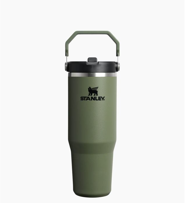 Stanley Термо чаша
