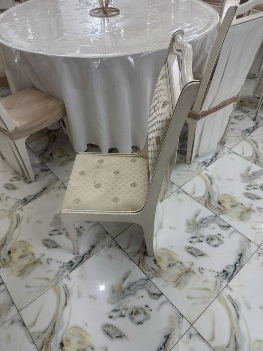 Стуля для ресторана