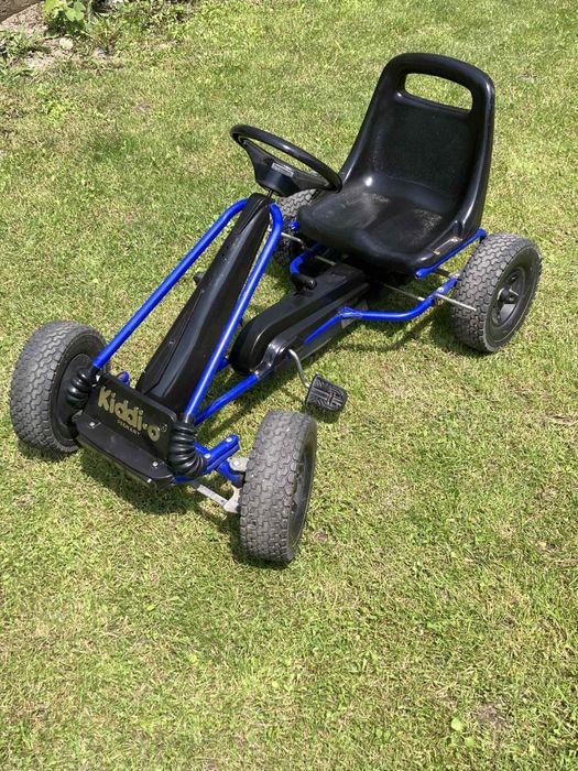 Cart pentru copii
