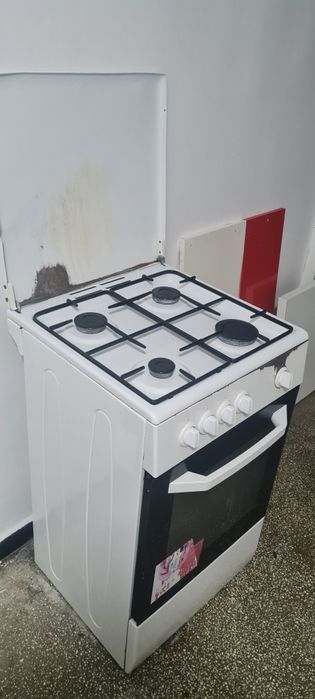 Aragaz Artic de vânzare