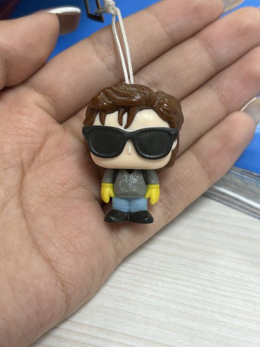 Продам стива из осд