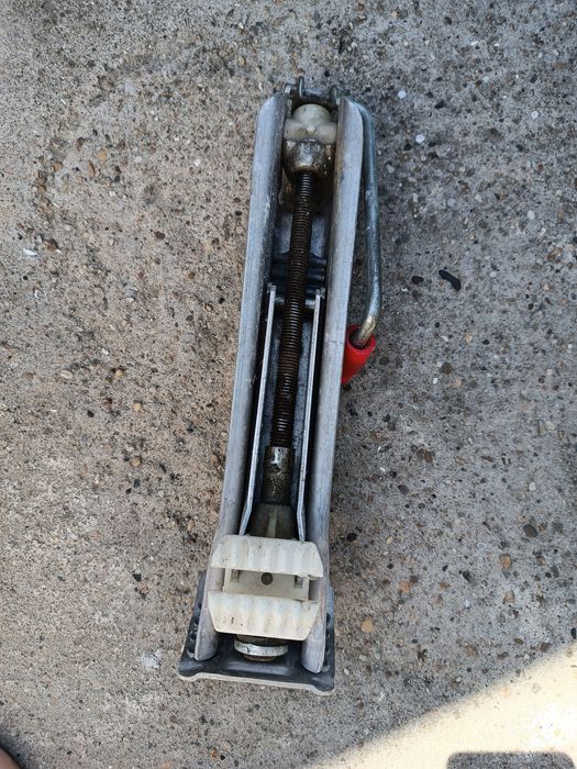 Крик за кола (Ауди)