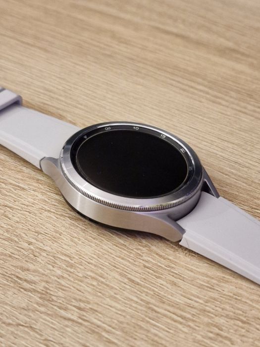 Samsung galaxy watch 4 classic