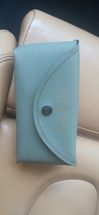 Слънчеви очила GUCCI