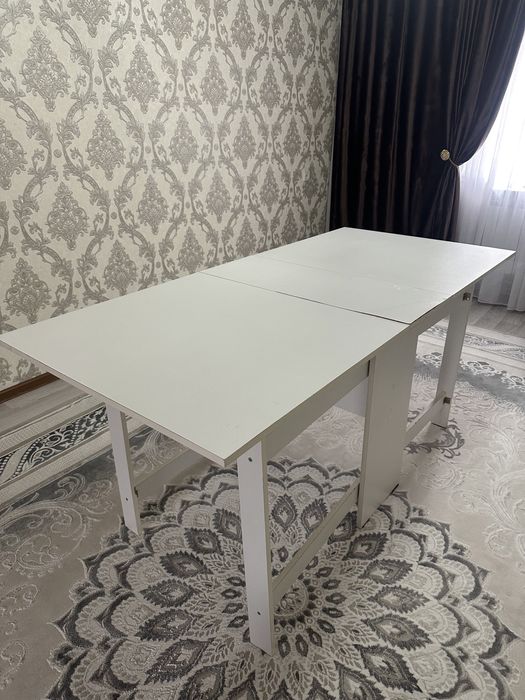Продаётся стол в хорошем состоянии