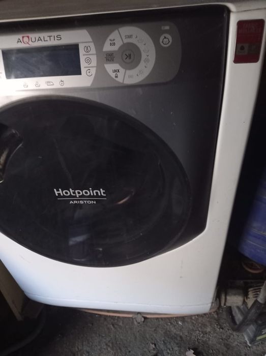 Reparatii mașini de spălat iasi la domiciliu.