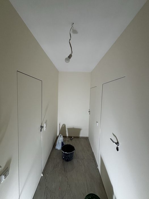 Майстор-плочник, бояджийски услуги .