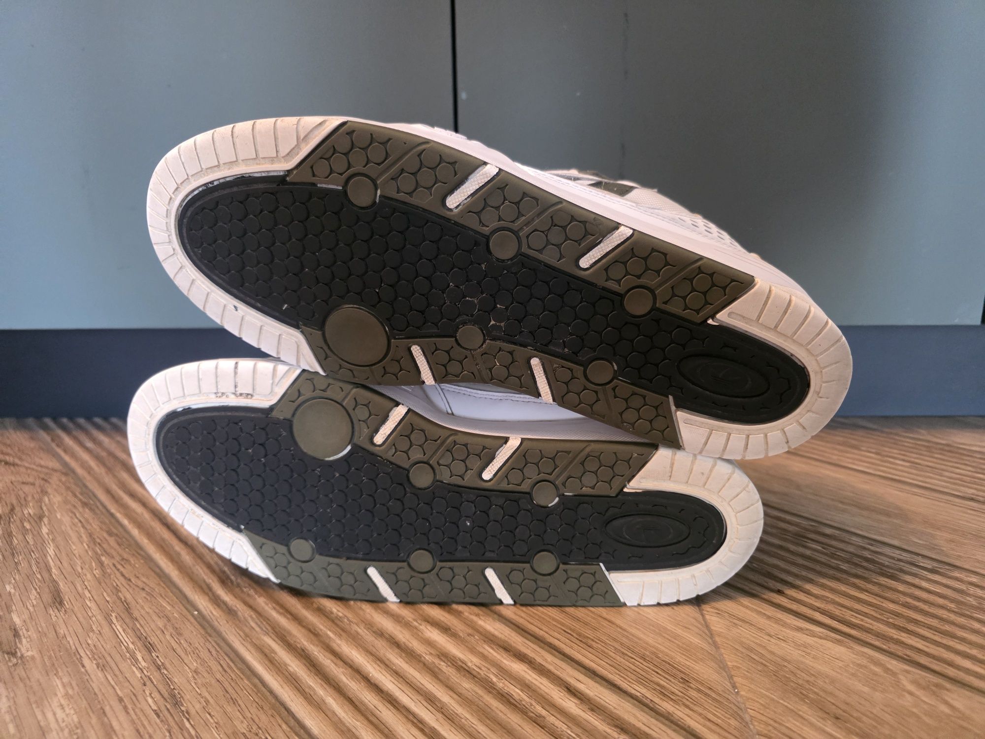 Мъжки маратонки ADIDAS