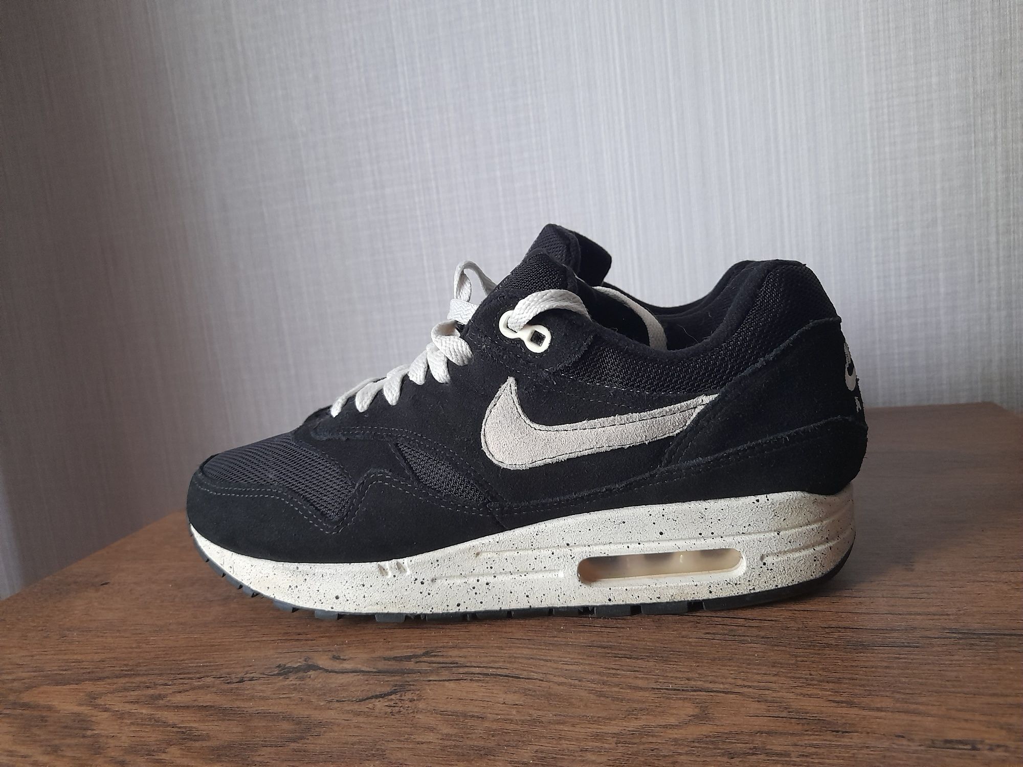 Nike Air max маратонки 40 номер.