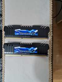 DDR 3 Gaming Pentru Pc