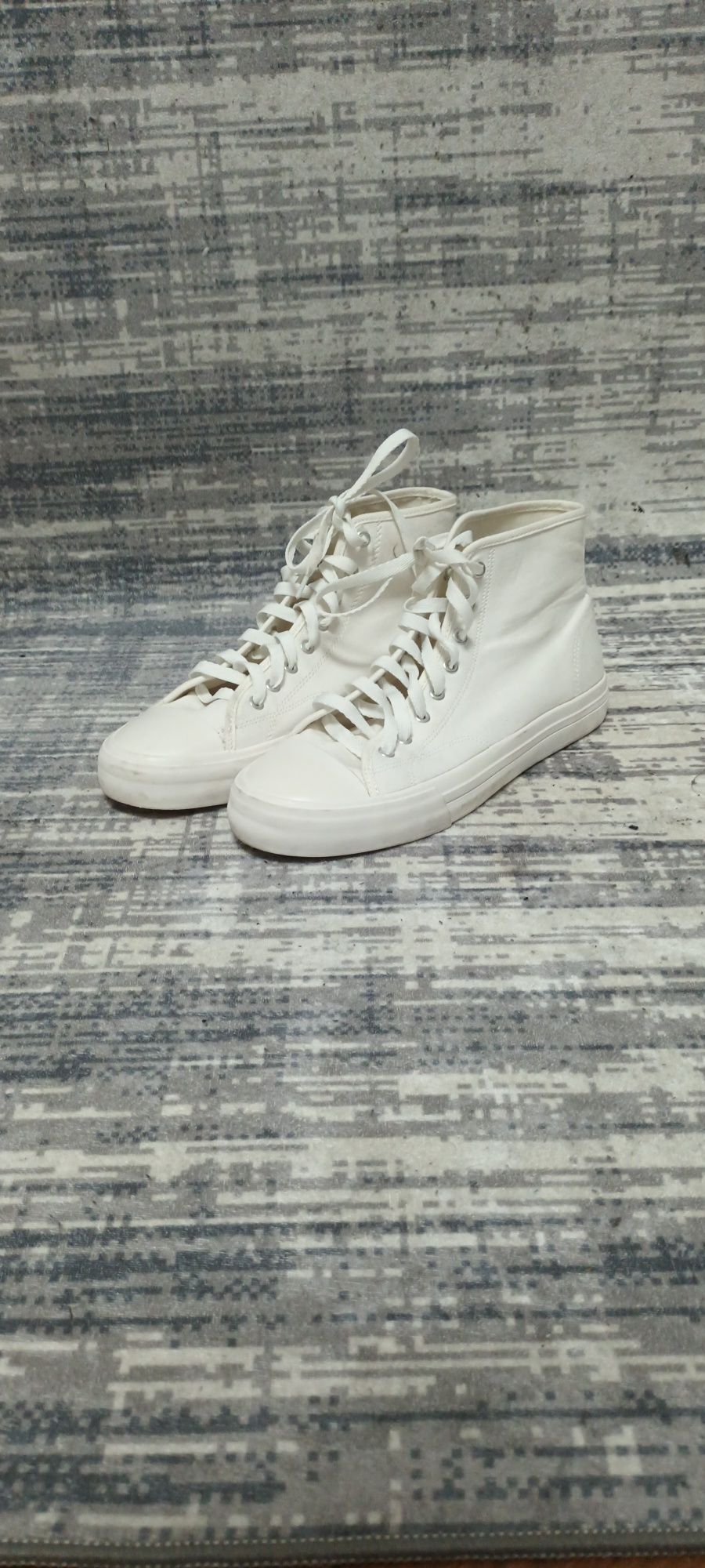 Pantofi H&M nepurtati