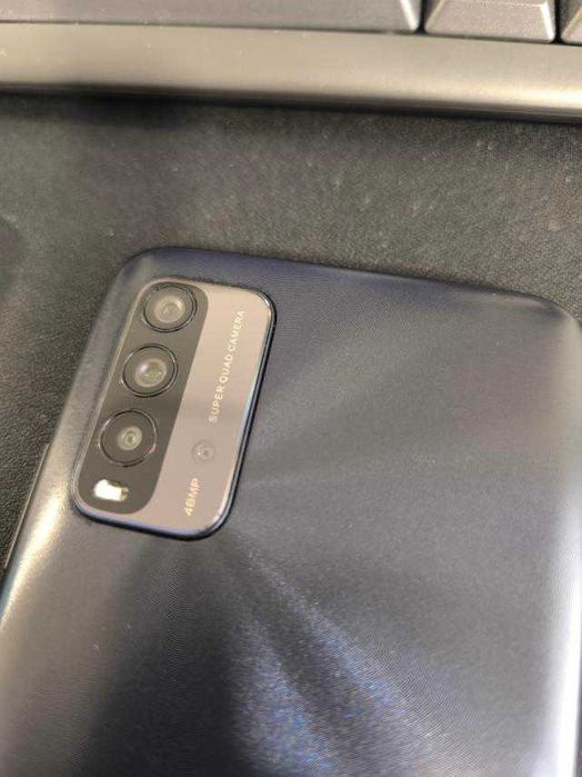 Смартфон Xiaomi Redmi 9T 128GB - ЗАПАЗЕН!!!