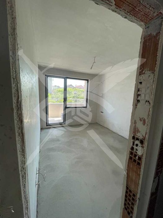 Продава се Двустаен апартамент в София, Суходол - 55 кв.м за 1731 €/кв.м - Снимка #4