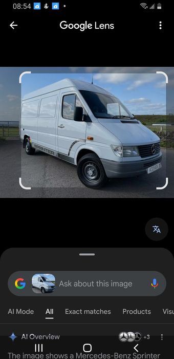 Arcuri spate Mercedes sprinter, VW LT punte dubla, simplă